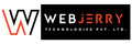 WebJerry
