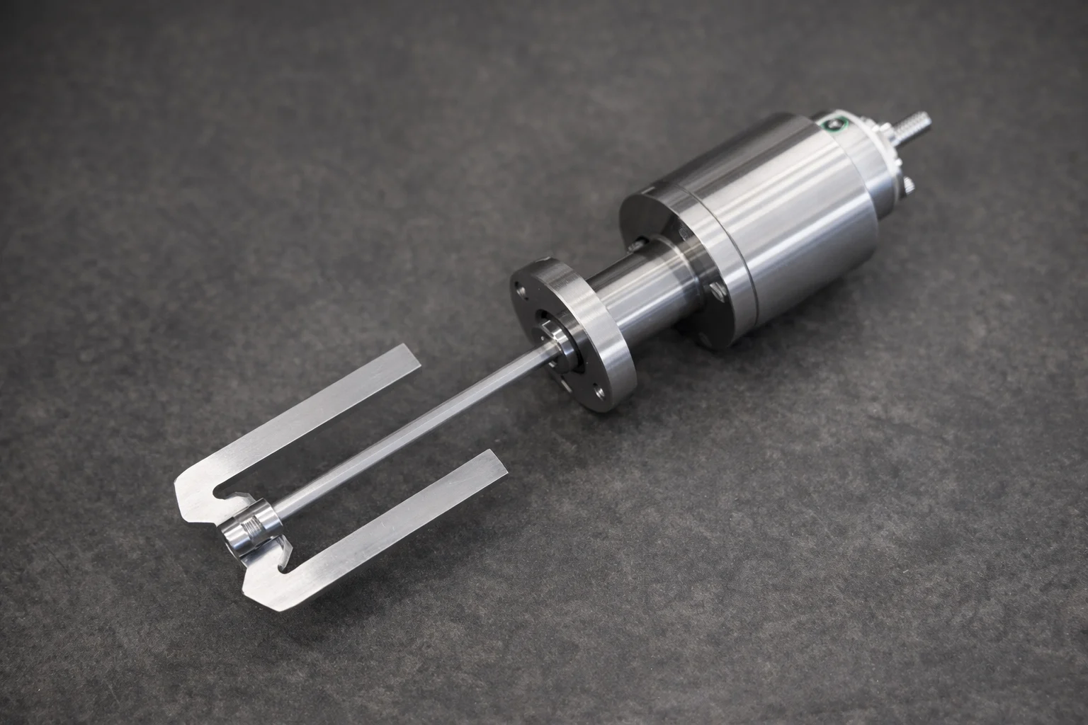 Armature balancing services in Pune